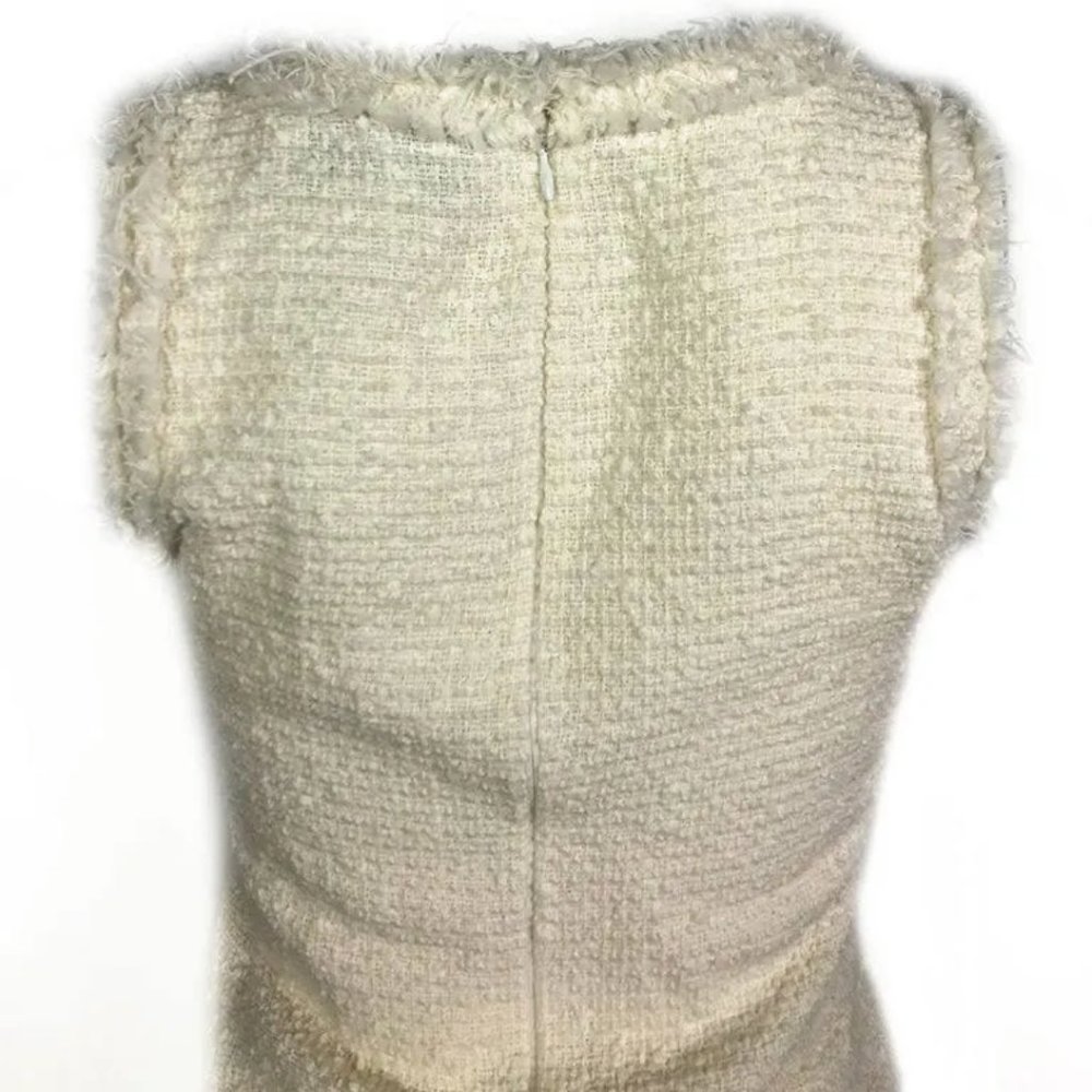 Authentic Chanel Dress - Picture 10 of 12